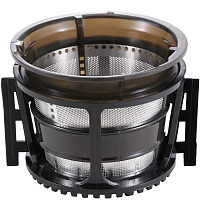 Соковыжималка шнековая Polaris PSJ 0603