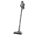 Беспроводной пылесос Polaris PVCS 6000 Energy WAY PRO - фото превью №2