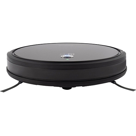 Робот-пылесос Polaris PVCR 3400 IQ Home Aqua - фото №5