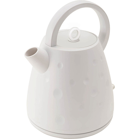 Чайник Polaris PWK 1756C Moon - фото №0