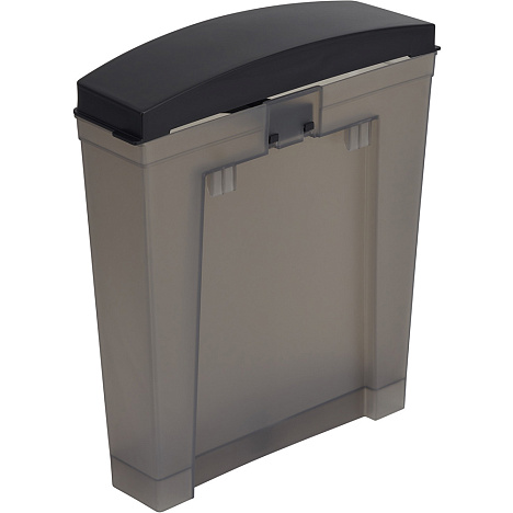 Кофеварка Polaris PCM 1527E Adore Crema - фото №8