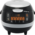 Мультиварка Polaris PMC 0566D - фото превью №0