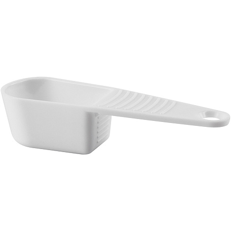 Кофеварка Polaris PCM 0210 - фото №4