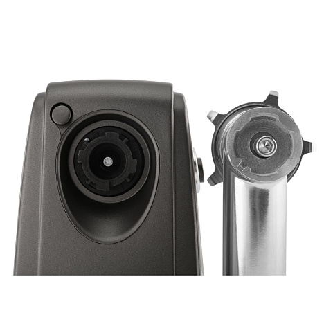 Мясорубка Polaris PMG 2030A - фото №9