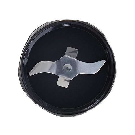 Блендер Polaris PHB 0510A - фото №7