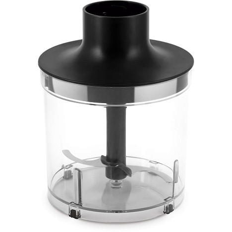 Блендер Polaris PHB 0795 DV - фото №1