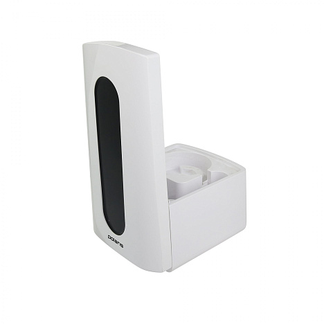 Увлажнитель воздуха Polaris PUH 0545D - фото №3