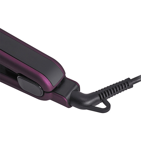 Стайлер Polaris PHSZ 4095K Megapolis Collection - фото №5