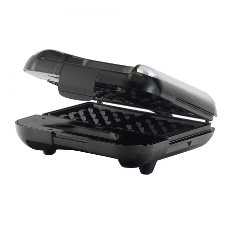 Прибор для выпечки Polaris PST 0505 - фото №4