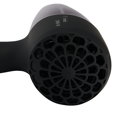 Фен Polaris PHD 2078TDi - фото №6