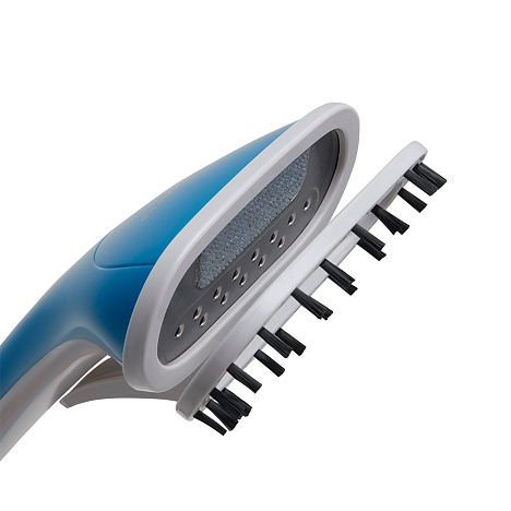 Вертикальный отпариватель Polaris PGS 1708VA - фото №11