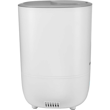 Ультразвуковой увлажнитель воздуха Polaris PUH 7240 TF - фото №5