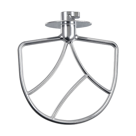 Кухонная машина Polaris PKM 1206 - фото №14