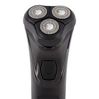Электрическая бритва Polaris PMR 0415R 4D PRO 5 blades