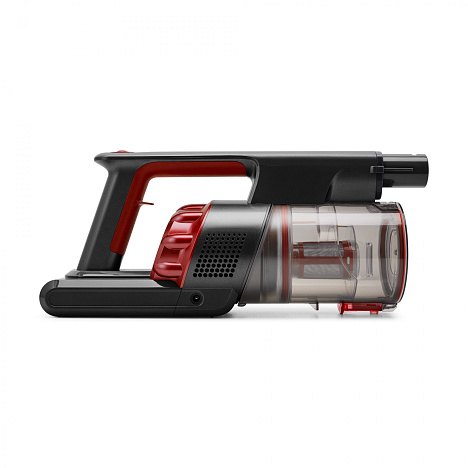 Беспроводной пылесос Polaris PVCS 1515 - фото №5