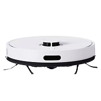 Робот-пылесос Polaris PVCR 4500 WI-FI IQ Home