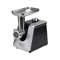 Мясорубка Polaris PMG 2561 Rus