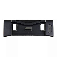 Беспроводной пылесос Polaris PVCS 4070 Wi-Fi IQ HOME