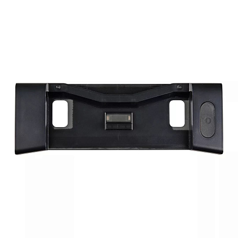 Беспроводной пылесос Polaris PVCS 4070 Wi-Fi IQ HOME - фото №8