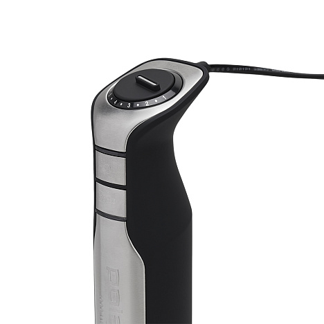 Блендер Polaris PHB 1036AL Titan - фото №3