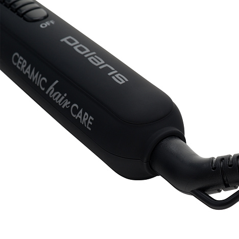 Стайлер Polaris PHS 2546K - фото №15