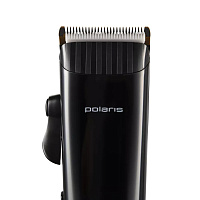 Машинка для стрижки Polaris PHC 4100