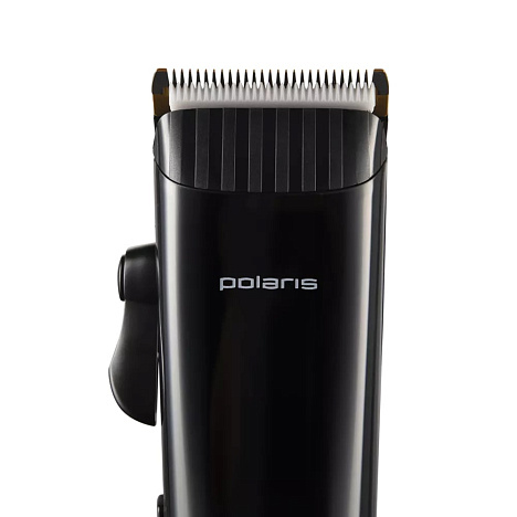 Машинка для стрижки Polaris PHC 4100 - фото №8