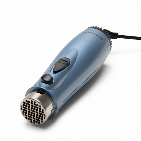 Фен-расческа Polaris PHS 0745 - фото №6