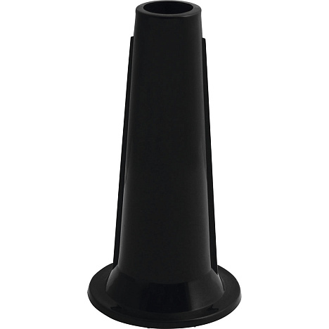 Мясорубка Polaris PMG 1872 - фото №7