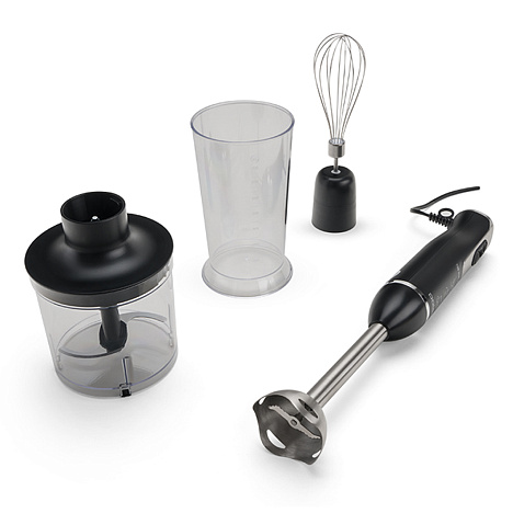 Блендер Polaris PHB 0742 - фото №0