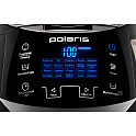 Мультиварка Polaris PMC 0527D - фото превью №5