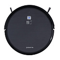 Робот-пылесос Polaris PVCR 1226 WI-FI IQ Home GYRO - фото превью №2