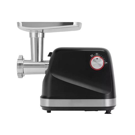 Мясорубка Polaris PMG 2582 Rus - фото №15