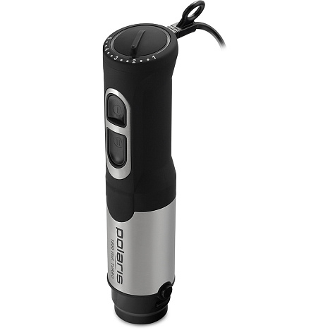 Блендер Polaris PHB 1054AL - фото №6