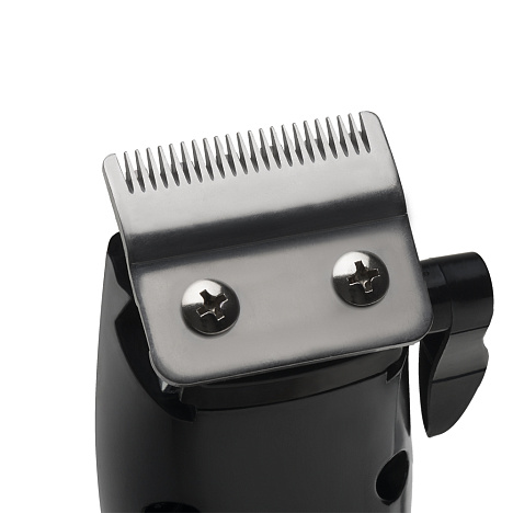 Машинка для стрижки Polaris PHC 0904 - фото №1