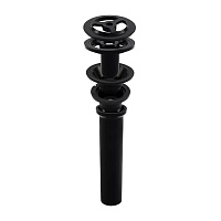 Мясорубка Polaris PMG 3090 RUS