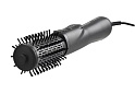 Фен-расческа для моделирования PHSB 1122Ri Quatro Ionic - фото превью №6
