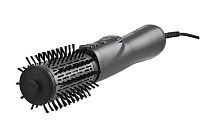 Фен-расческа для моделирования PHSB 1122Ri Quatro Ionic
