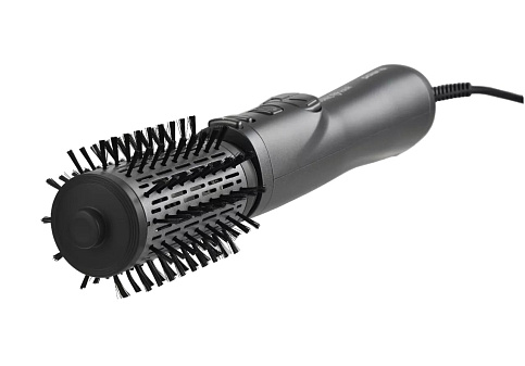Фен-расческа для моделирования PHSB 1122Ri Quatro Ionic - фото №6