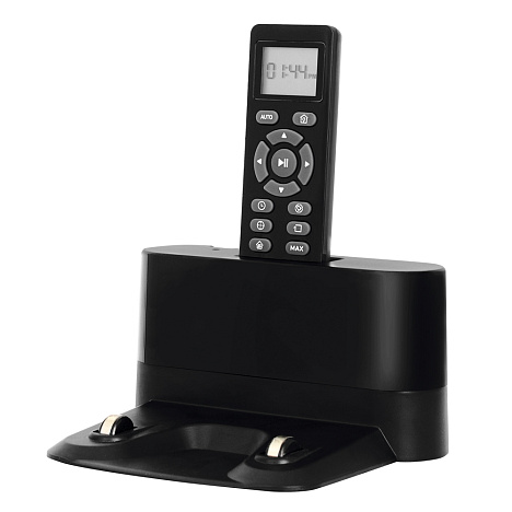 Робот-пылесос Polaris PVCR 1226 - фото №6