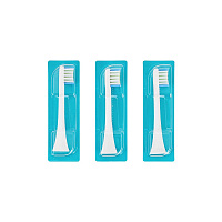 Электрическая зубная щетка Polaris PETB 0503 TC