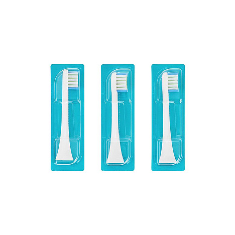 Электрическая зубная щетка Polaris PETB 0503 TC - фото №9