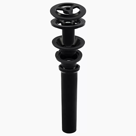 Мясорубка Polaris PMG 3090 RUS - фото №3