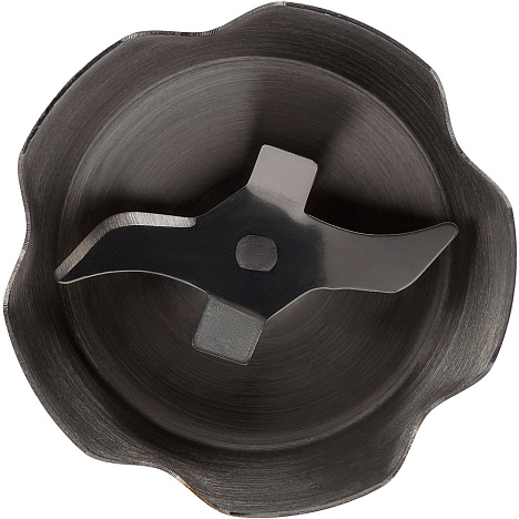 Блендер Polaris PHB 0858 - фото №10