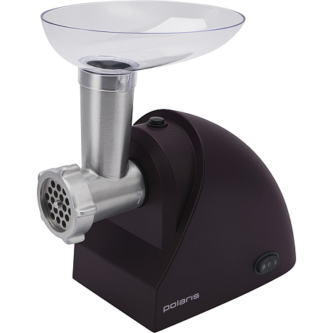 Мясорубка Polaris PMG 1829 - фото №1