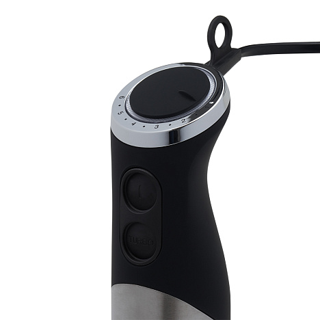 Блендер Polaris PHB 1035AL Cube - фото №5