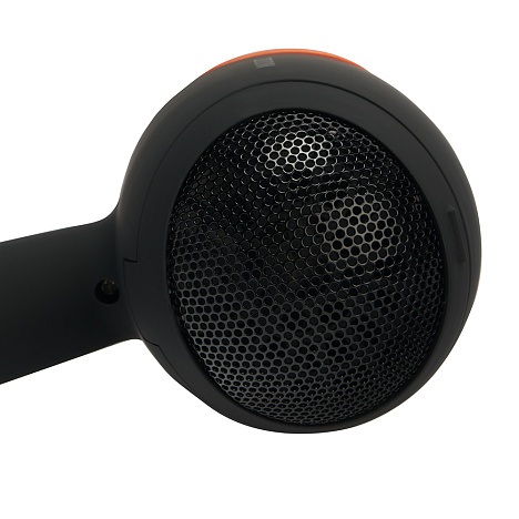 Фен Polaris PHD 2038Ti - фото №8