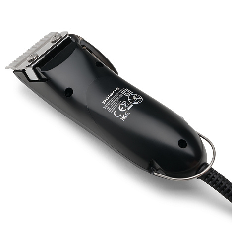 Машинка для стрижки Polaris PHC 2501 - фото №8