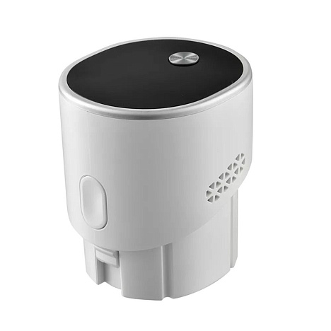 Батарея PVCSB 4010 к портативному пылесосу Polaris PVCS 4010 FusionPRO - фото №0