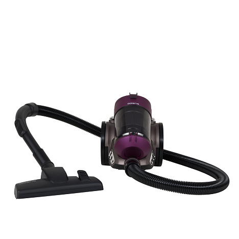 Пылесос Polaris PVC 1618BB - фото №5